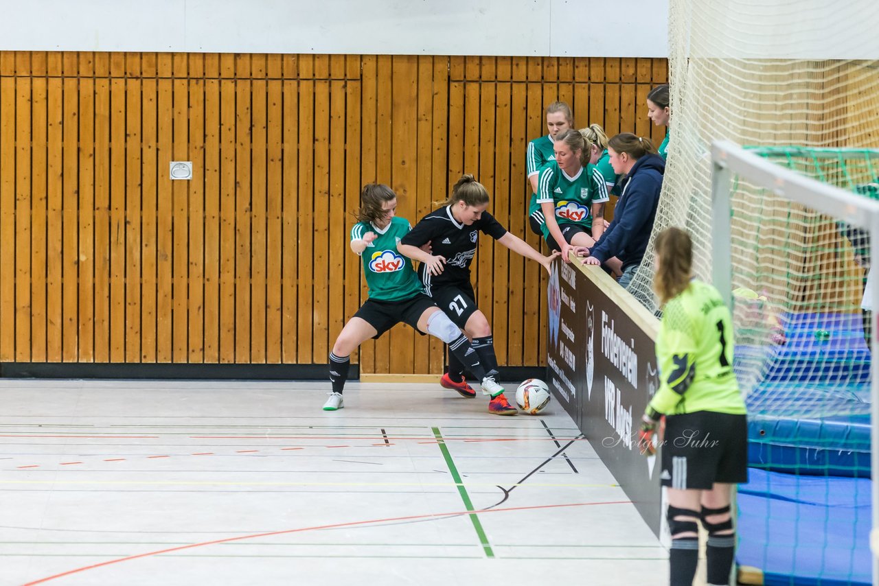 Bild 66 - Volksbank Cup Horst